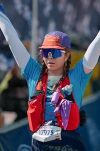 BIB: 
                            <button type="button" onclick="openModal(27342685)" class="btn btn-primary btn-sm float-right btn-popup" data-toggle="modal" data-target=".modal-high-quality">
                        <i class="fas fa-shopping-cart"></i> Add to Cart
                    </button>
                                            <button type="button" onclick="isThisMe(27342685, true)" class="btn btn-success btn-sm float-right btn-popup btn-isme hidden" data-toggle="tooltip" data-placement="bottom" title="นี่คือรูปของคุณใช่ไหม คลิกที่นี่เพื่อเอาเข้าอัลบั้ม">
                        <i class="fas fa-plus"></i> Add to album
                    </button>
                    <button type="button" onclick="isThisMe(27342685, false)" class="btn btn-warning btn-sm float-right btn-popup btn-isnotme hidden">
                        <i class="fas fa-ban"></i> Remove from album
                    </button>